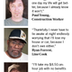 Lower-Class Americans, In Their Words